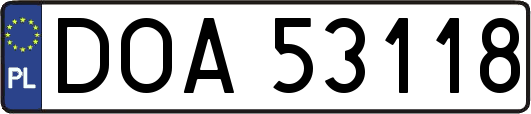 DOA53118