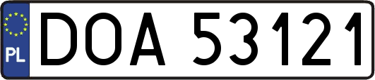 DOA53121