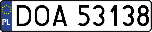 DOA53138