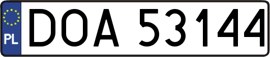 DOA53144