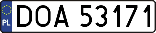 DOA53171