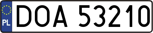 DOA53210