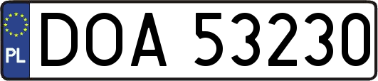 DOA53230