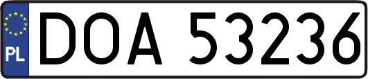 DOA53236