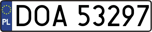 DOA53297