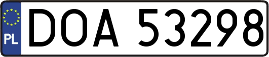 DOA53298