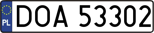 DOA53302