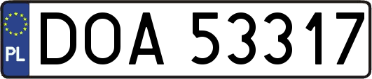 DOA53317