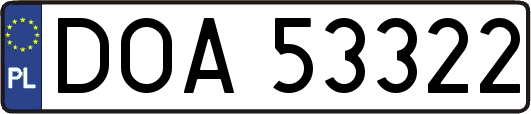 DOA53322