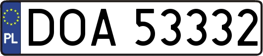 DOA53332