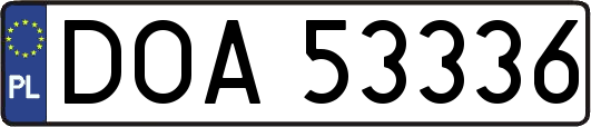 DOA53336