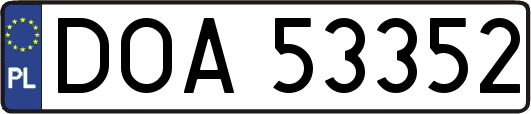 DOA53352