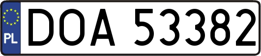 DOA53382