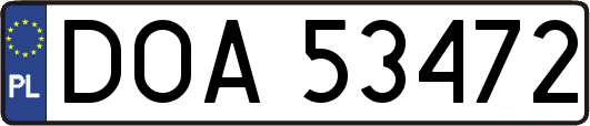 DOA53472