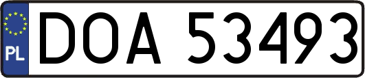 DOA53493