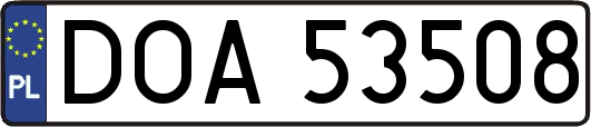 DOA53508