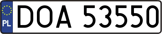 DOA53550