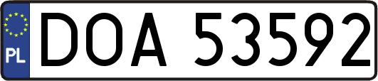 DOA53592