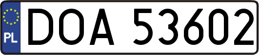 DOA53602