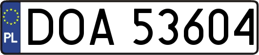 DOA53604