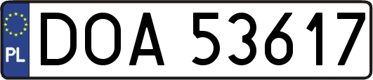 DOA53617