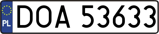 DOA53633