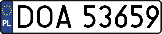 DOA53659