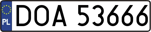 DOA53666