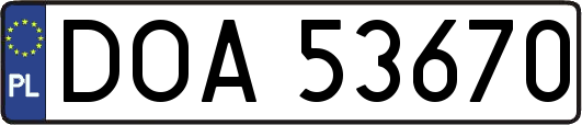 DOA53670