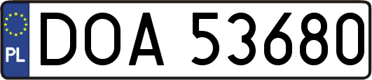 DOA53680