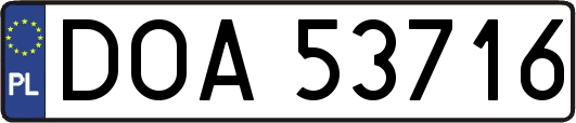 DOA53716