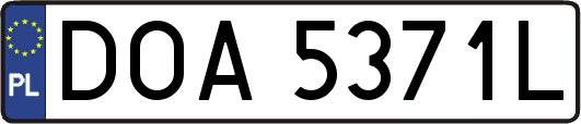 DOA5371L