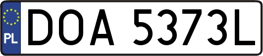 DOA5373L