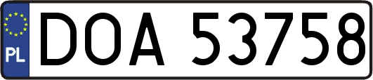 DOA53758