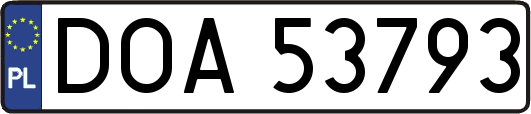 DOA53793