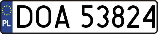 DOA53824