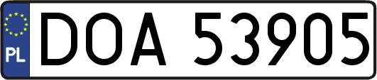 DOA53905