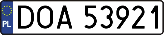 DOA53921