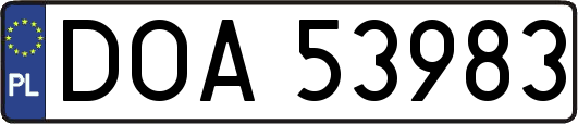 DOA53983