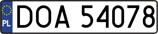 DOA54078