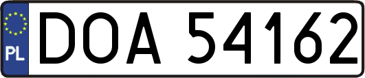 DOA54162