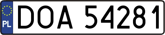 DOA54281