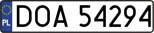 DOA54294