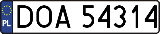 DOA54314