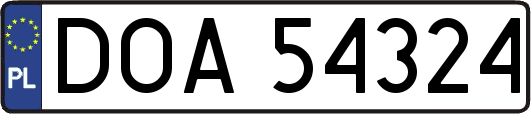 DOA54324