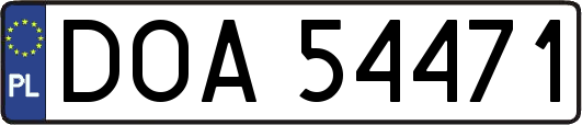 DOA54471