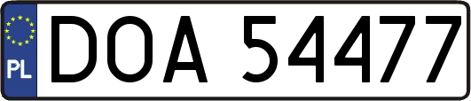 DOA54477