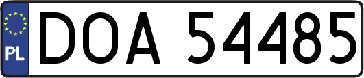 DOA54485