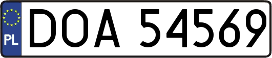 DOA54569