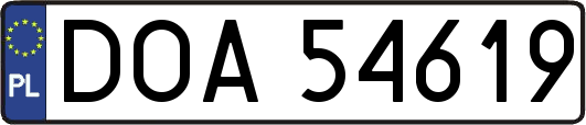 DOA54619